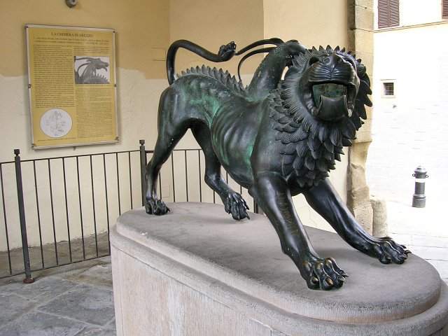 Foto 301 - Arezzo - Chimera Etrusca.jpg